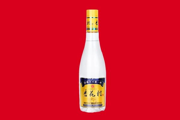 无锡市锡山杏花村回收.jpg