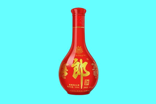 无锡市锡山郎酒回收.jpg