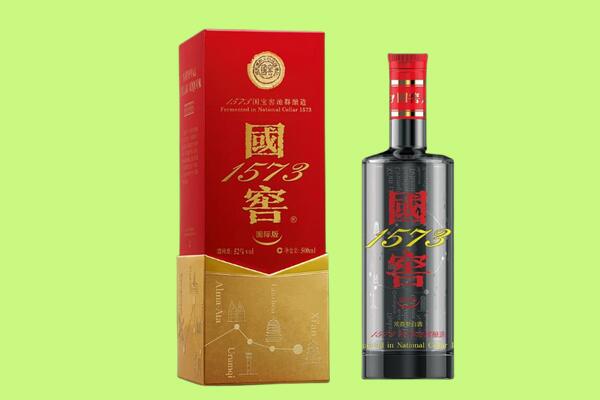 无锡市锡山回收国窖1573.jpg