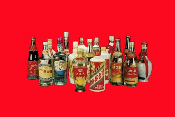 无锡市锡山回收十八老酒.jpg