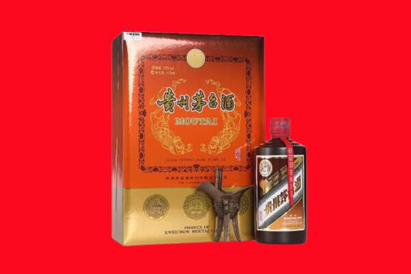 无锡市锡山回收30年茅台酒.jpg
